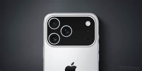아이폰17